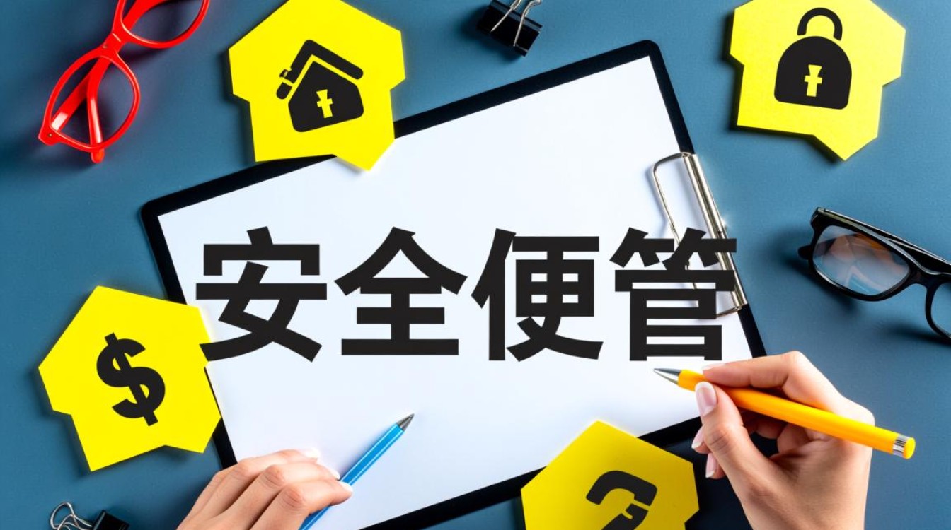 安全管理哪里便宜？如何找到性价比高的安全服务？