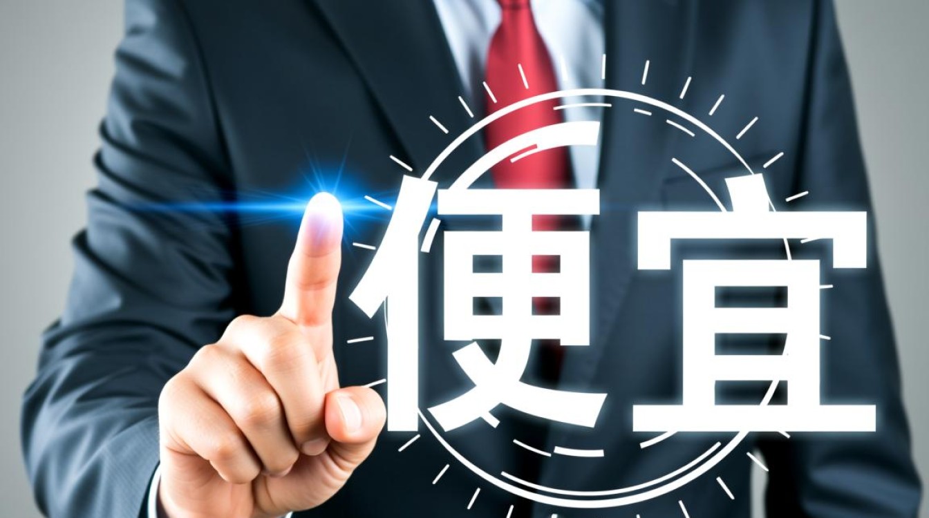 安全管理哪里便宜？如何找到性价比高的安全服务？