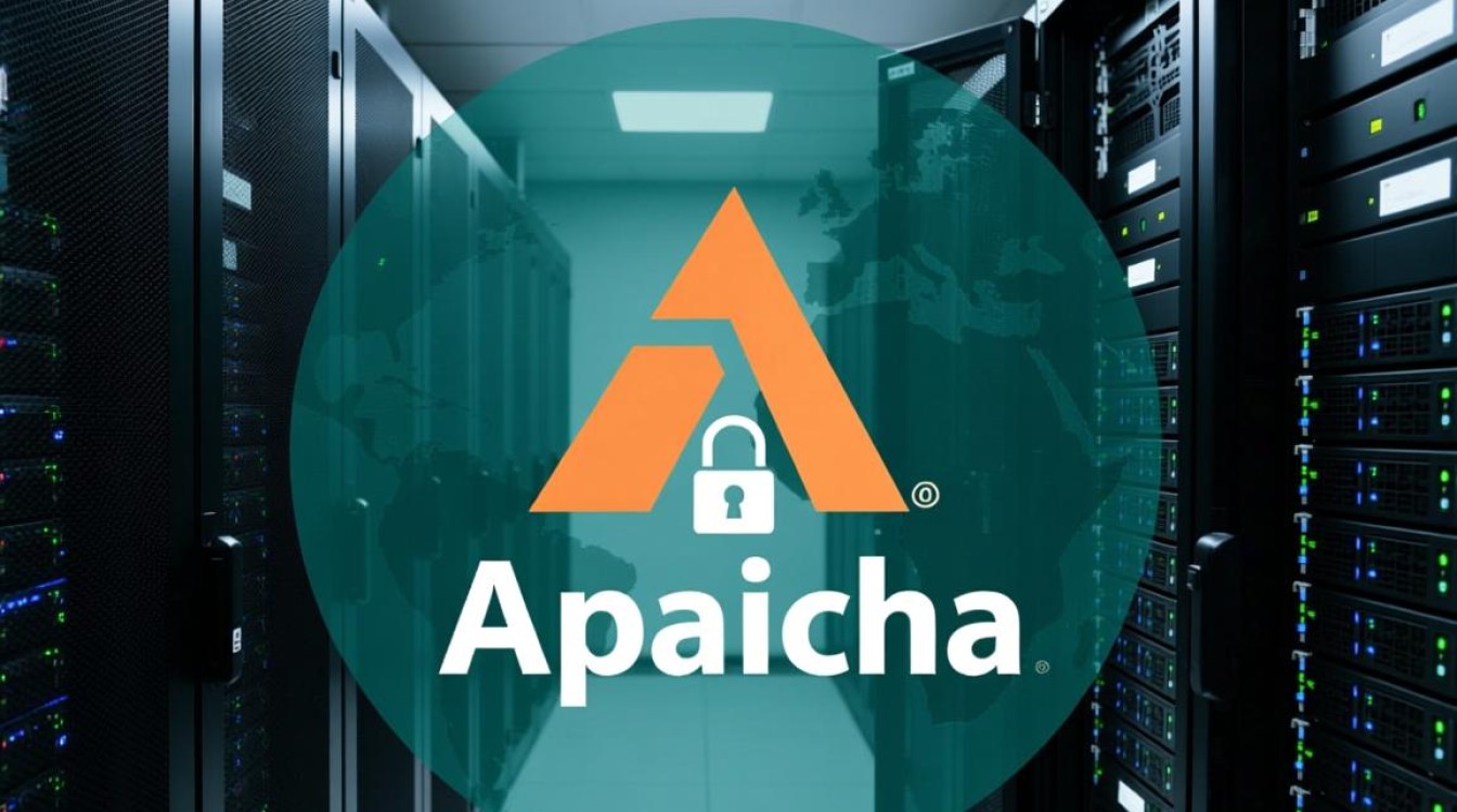 Apache认证总结？常见场景与最佳实践有哪些？