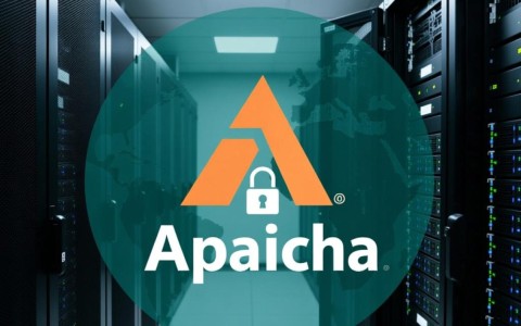 Apache认证总结？常见场景与最佳实践有哪些？