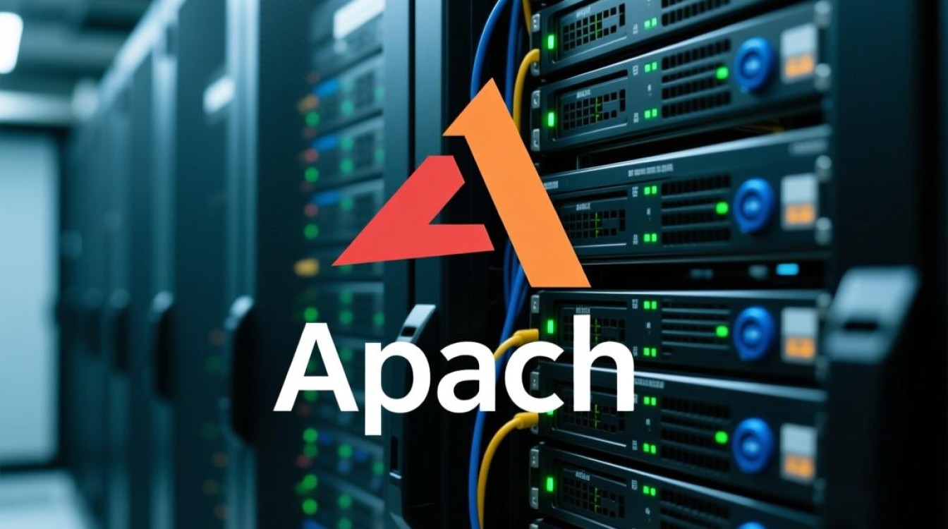 Apache认证总结？常见场景与最佳实践有哪些？