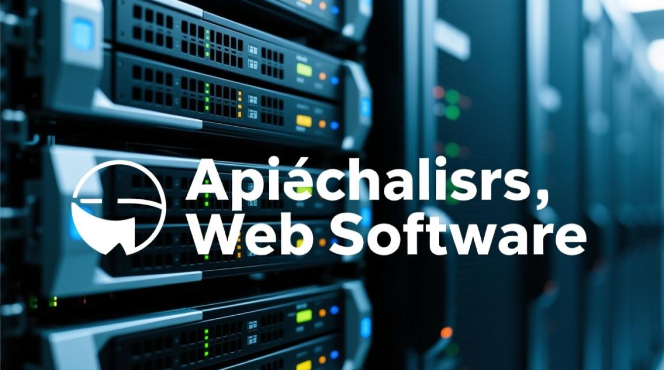 apache优化配置哪些参数能提升服务器性能？