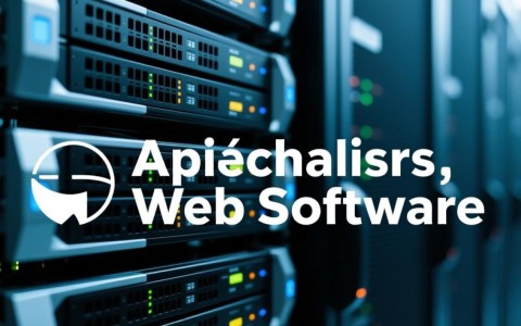 apache优化配置哪些参数能提升服务器性能？