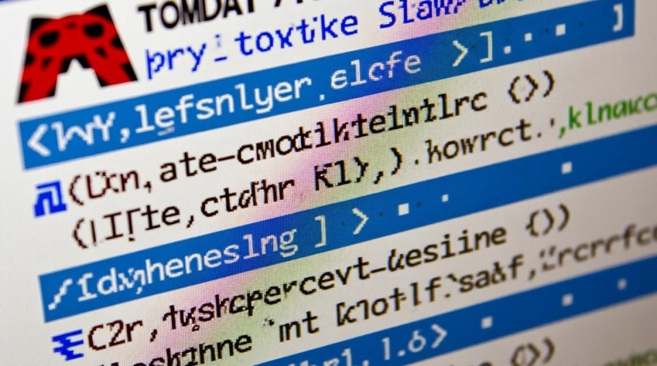 apache tomcat7.0中tomcat7.properties配置参数如何正确设置？