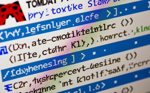 apache tomcat7.0中tomcat7.properties配置参数如何正确设置？