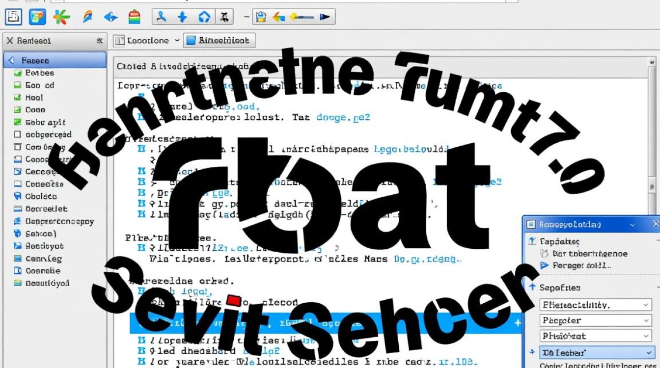 apache tomcat7.0中tomcat7.properties配置参数如何正确设置？
