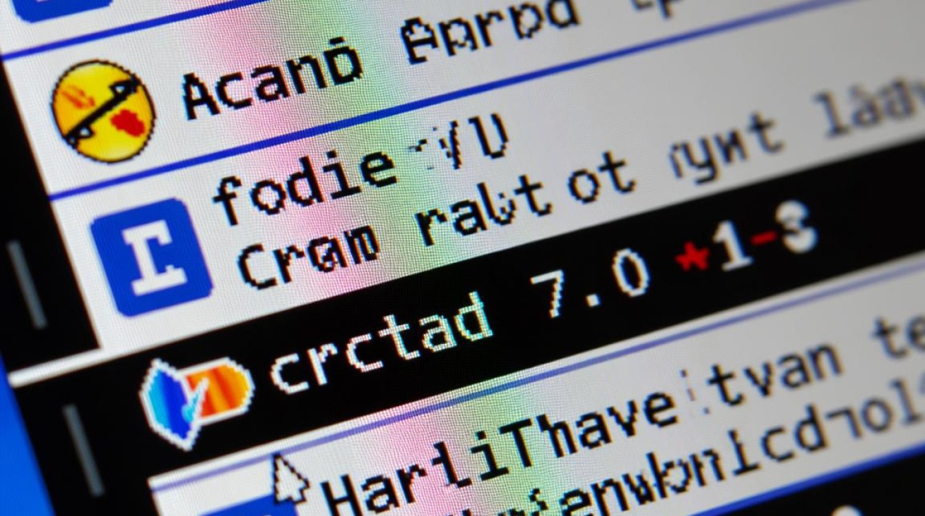 apache tomcat7.0中tomcat7.properties配置参数如何正确设置？