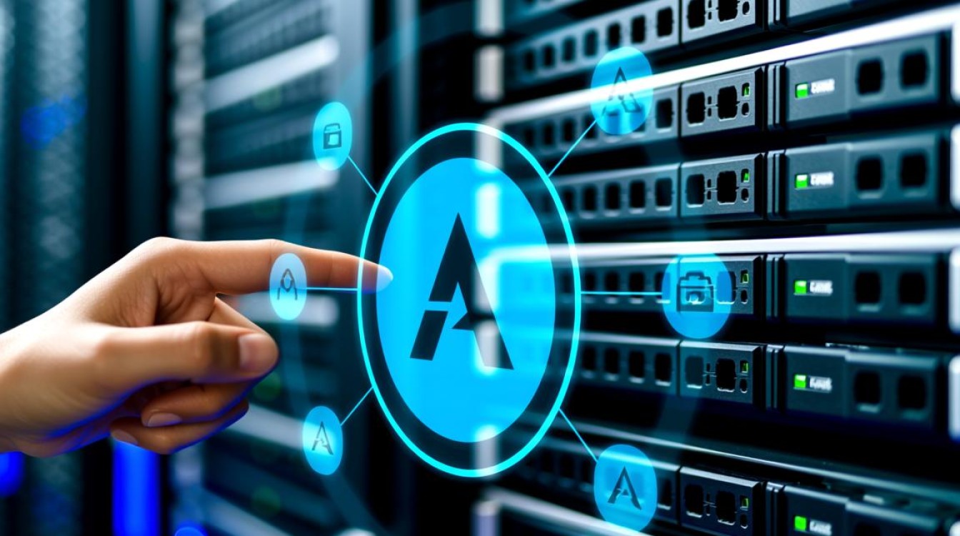 apache如何禁止未授权域名访问？配置方法有哪些？