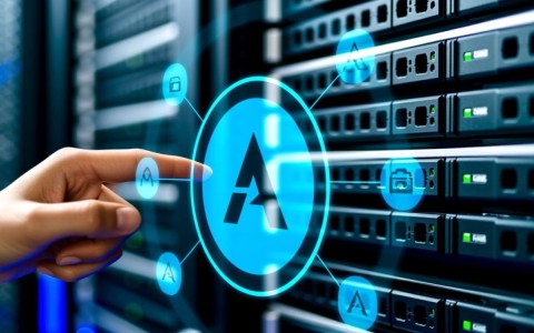 apache如何禁止未授权域名访问？配置方法有哪些？
