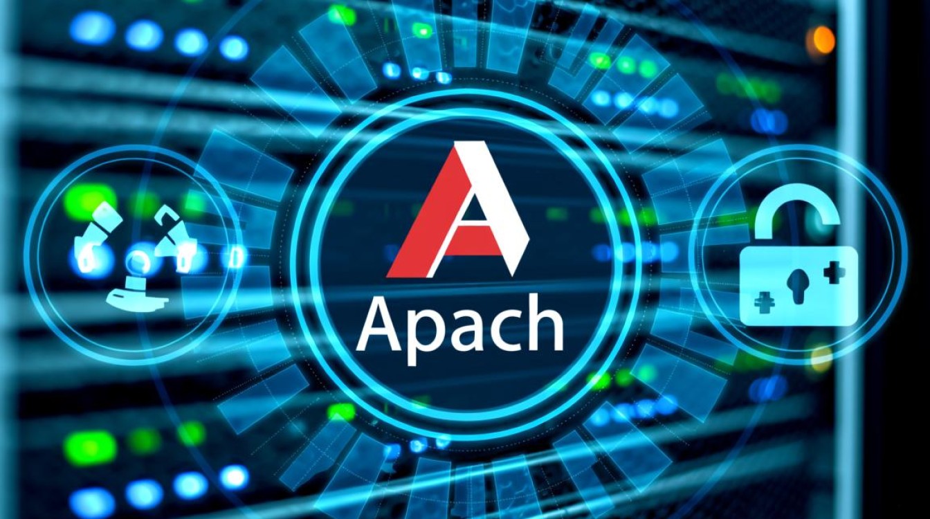 apache如何禁止未授权域名访问？配置方法有哪些？