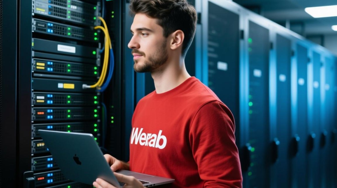 apache优化具体该怎么做才能提升网站性能？