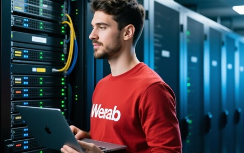 apache优化具体该怎么做才能提升网站性能？