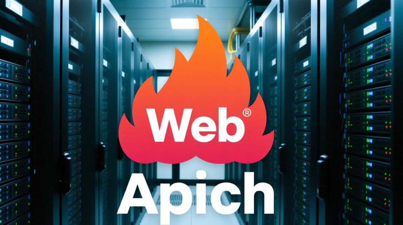 apache优化具体该怎么做才能提升网站性能？