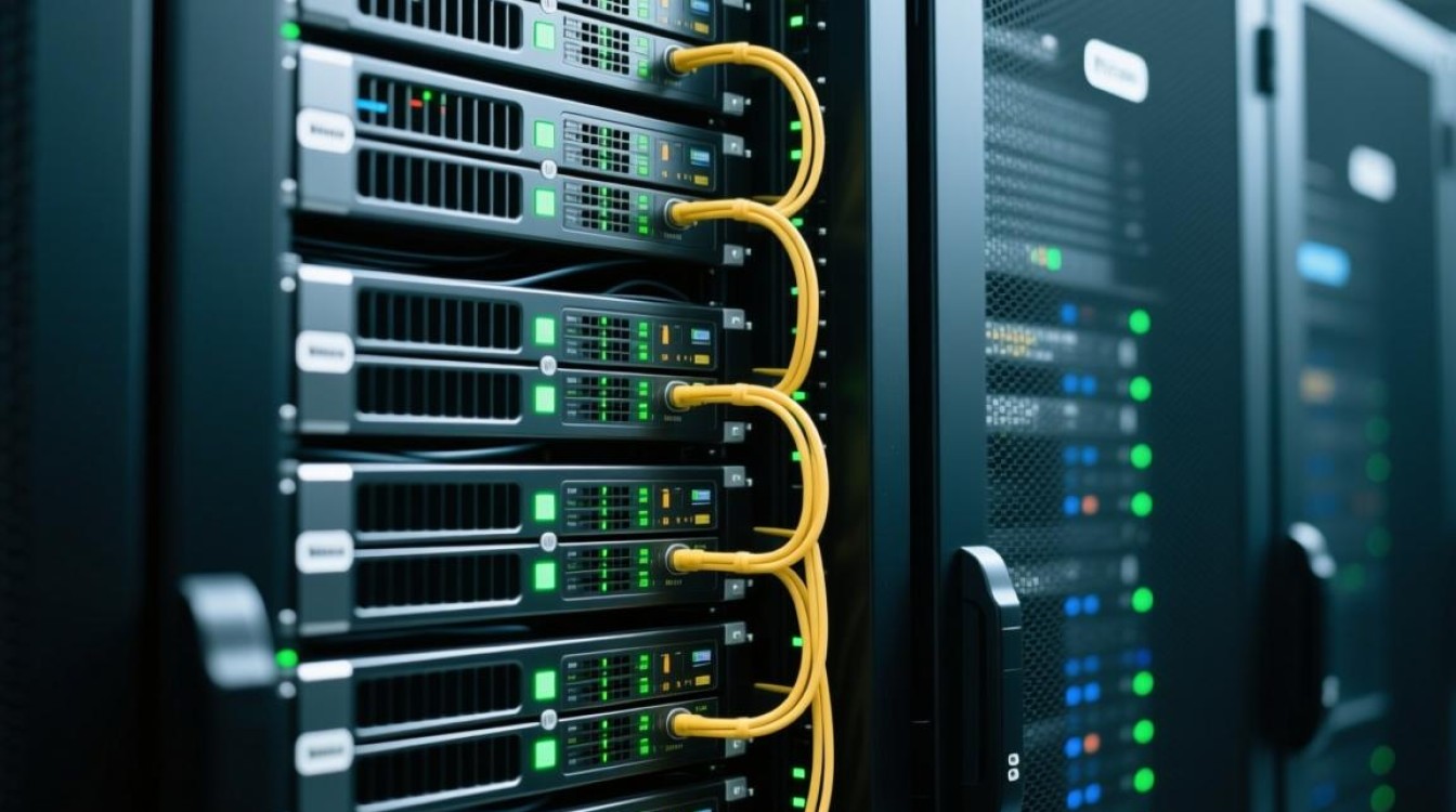 apache优化具体该怎么做才能提升网站性能？