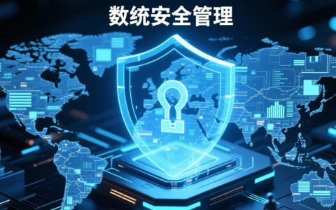 安全管理数据化的目的是什么？如何通过数据化提升安全管理效能？