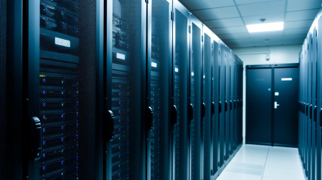 Apache如何搭建局域网网站？步骤详解与常见问题解决
