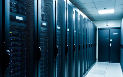Apache如何搭建局域网网站？步骤详解与常见问题解决