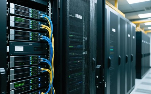 apache设备故障原因有哪些常见排查方向？