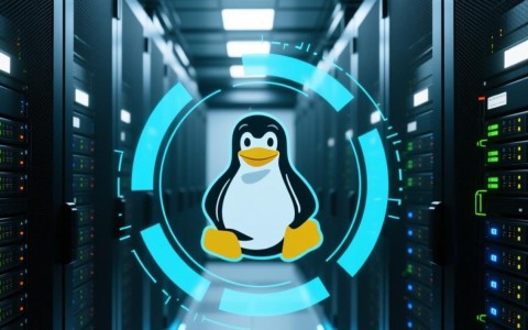 安全系统linux如何配置防护策略避免被攻击？