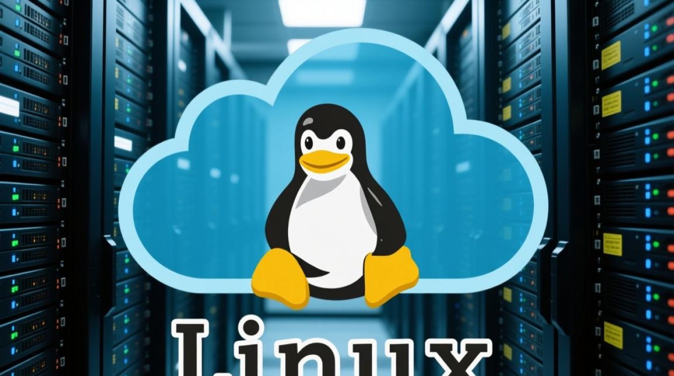 安全系统linux如何配置防护策略避免被攻击？