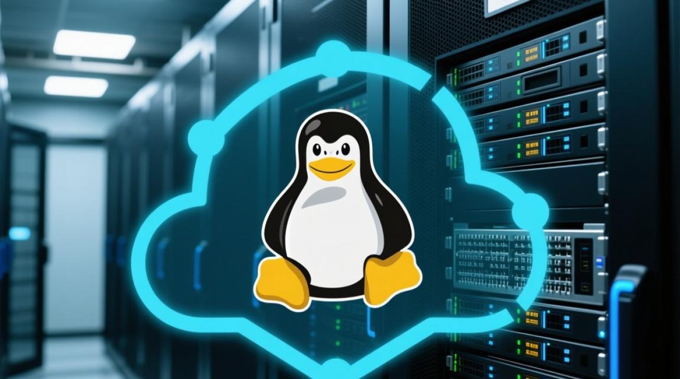 安全系统linux如何配置防护策略避免被攻击？