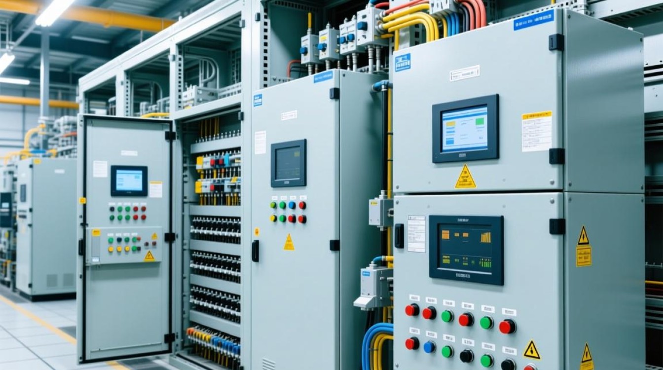 安全稳定控制系统价格受哪些因素影响，大概多少钱一套？