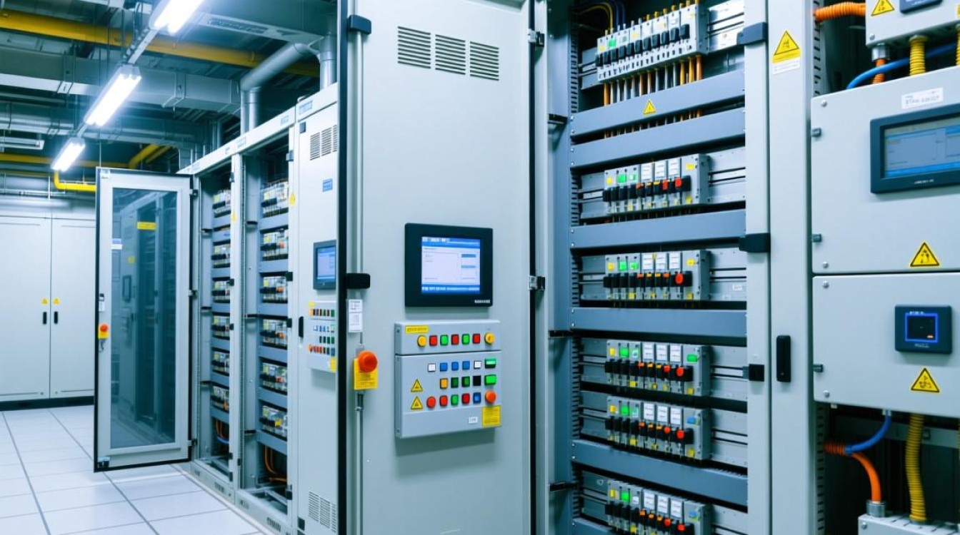 安全稳定控制系统价格受哪些因素影响，大概多少钱一套？