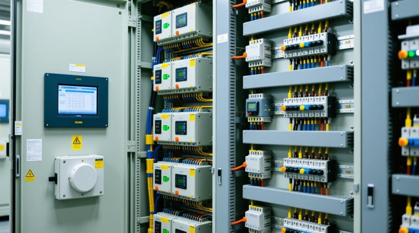 安全稳定控制系统价格受哪些因素影响，大概多少钱一套？