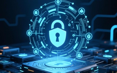 安全管家哪个好？2024年免费版安全管家推荐排名。