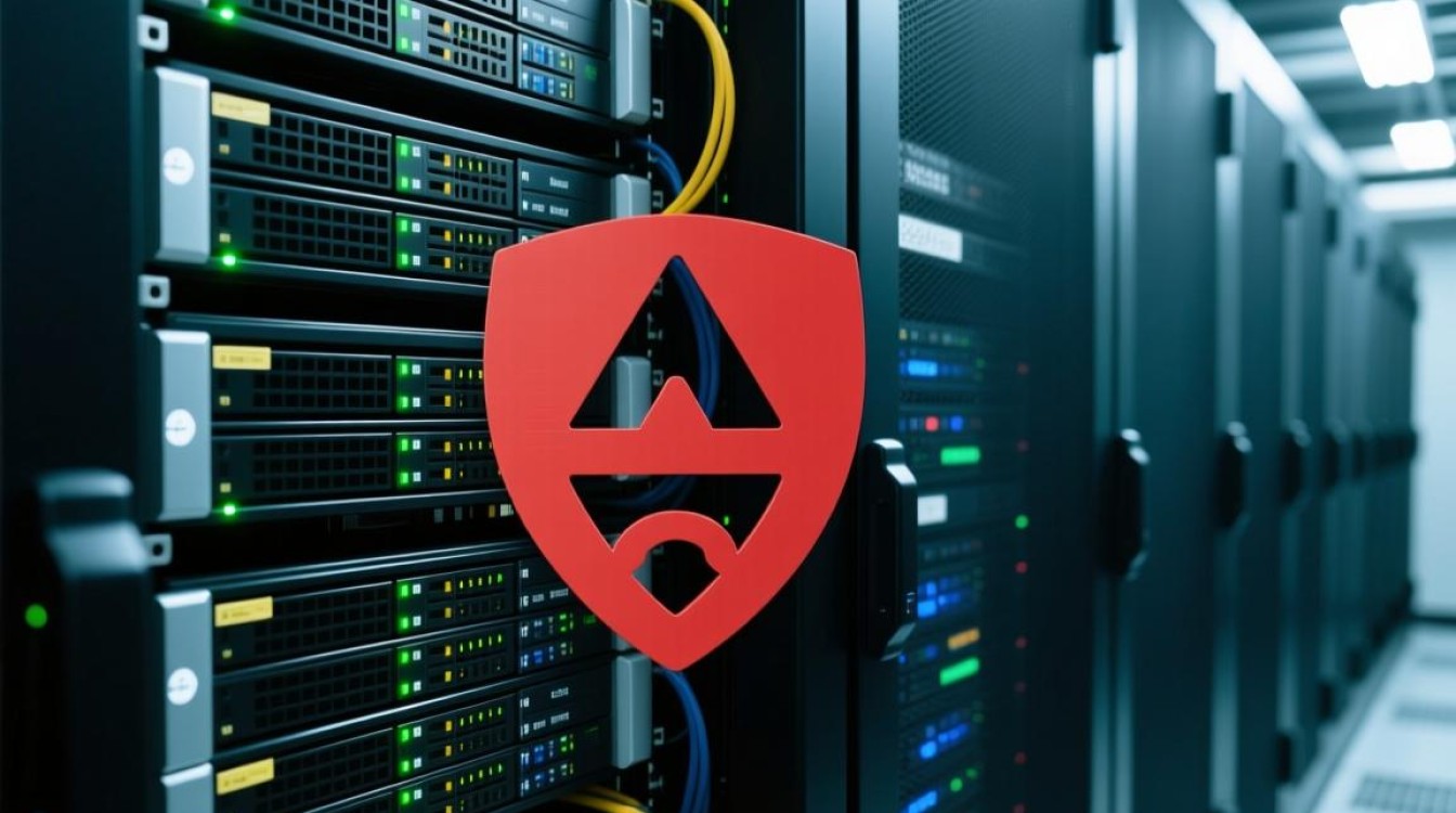 Apache解析漏洞CVE如何修复与防护？