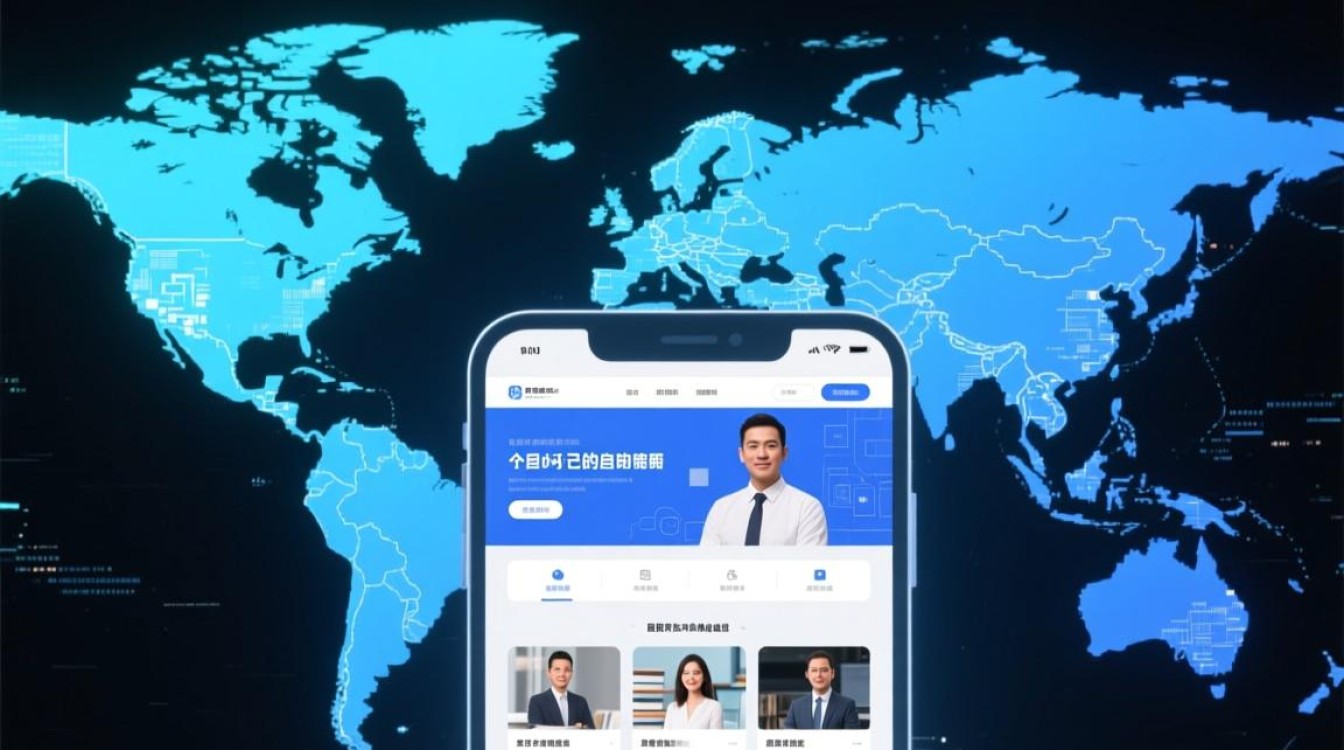 阿里云虚拟主机是干嘛的，适合新手建网站吗？