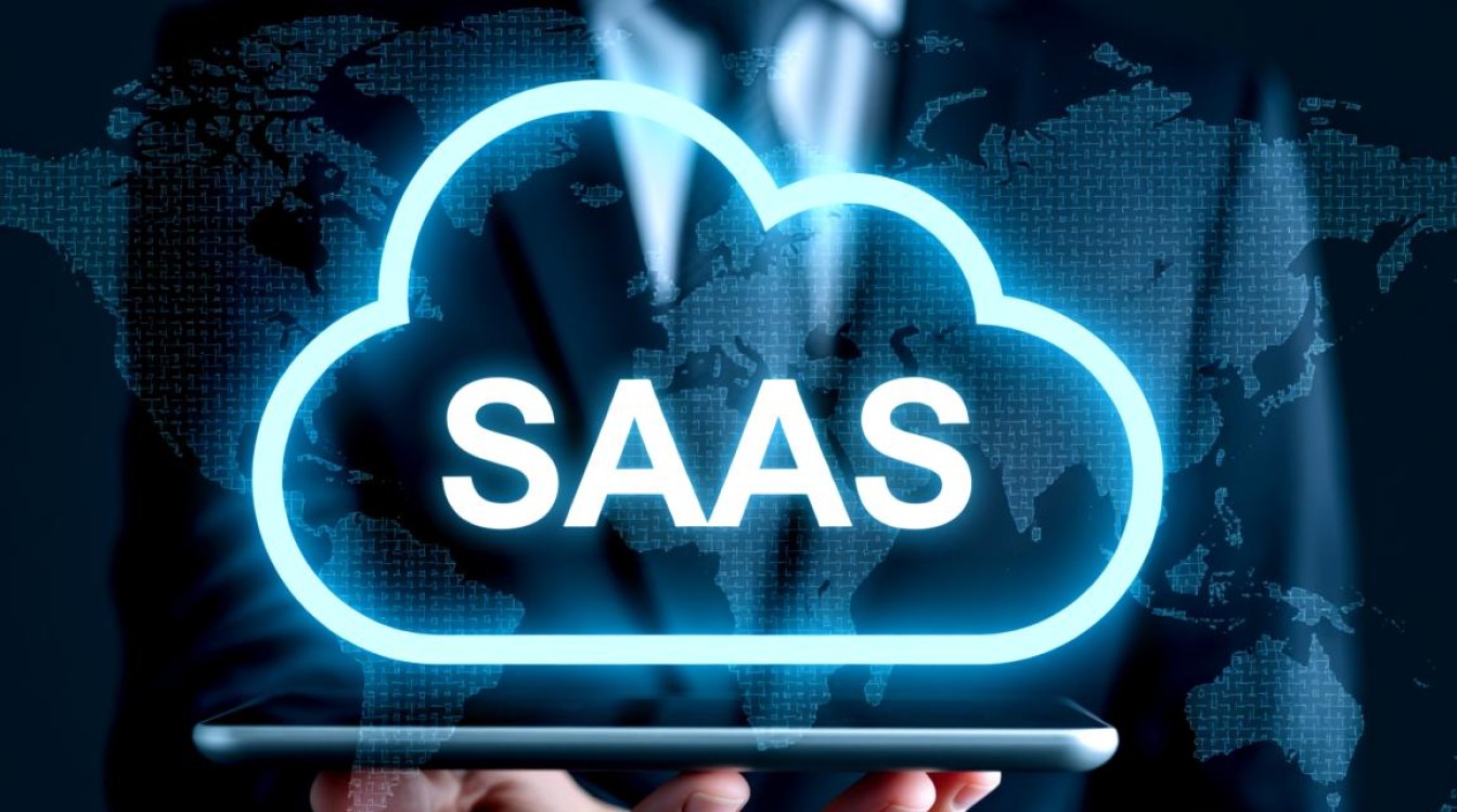 云市场SaaS商品接入,安全漏洞扫描的条件与操作规范是? 云市场SaaS商品接入,安全漏洞扫描的条件与操作规范是?