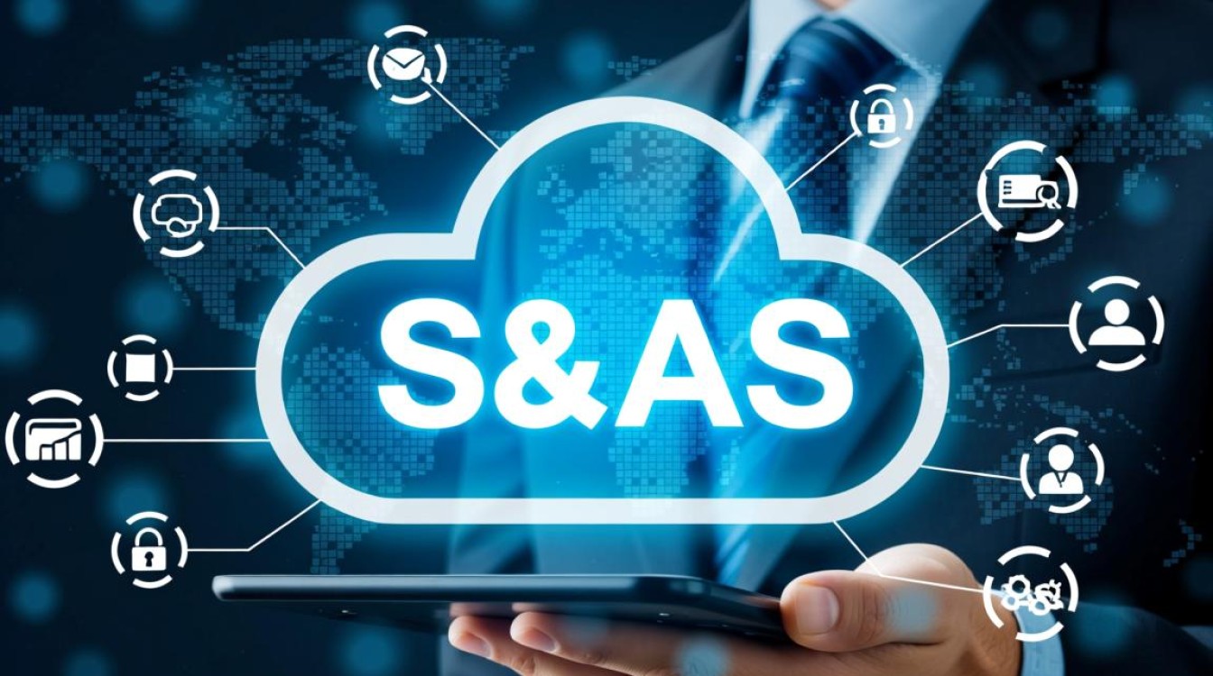 云市场SaaS商品接入,安全漏洞扫描的条件与操作规范是? 云市场SaaS商品接入,安全漏洞扫描的条件与操作规范是?