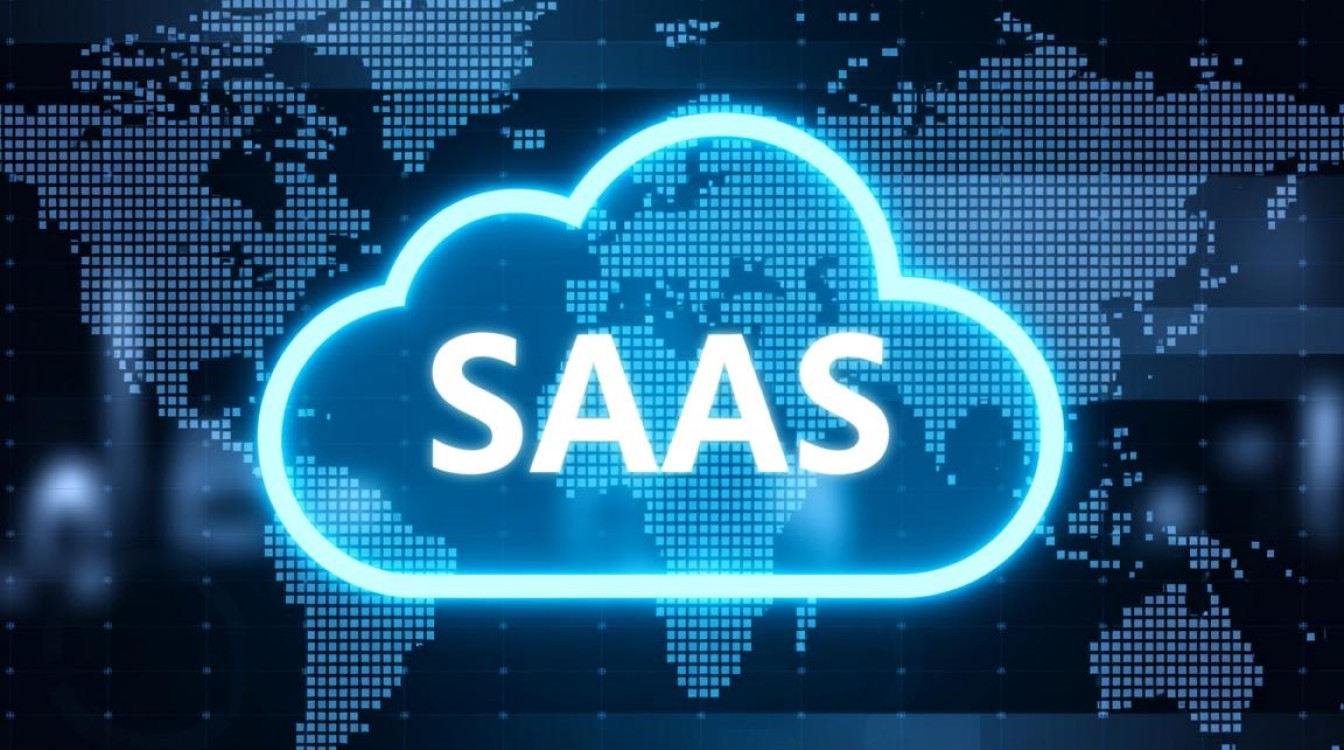 云市场SaaS商品接入,安全漏洞扫描的条件与操作规范是? 云市场SaaS商品接入,安全漏洞扫描的条件与操作规范是?