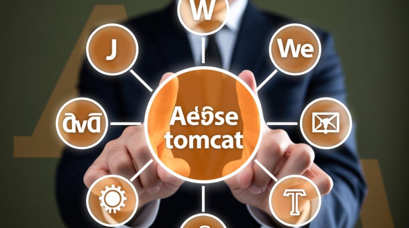 Apache Tomcat集群配置文件,如何实现session会话复制? Apache Tomcat集群配置文件,如何实现session会话复制?