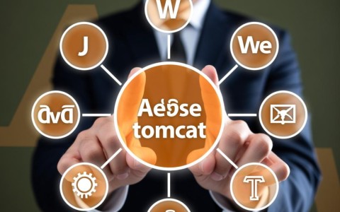 Apache Tomcat集群配置文件，如何实现session会话复制？