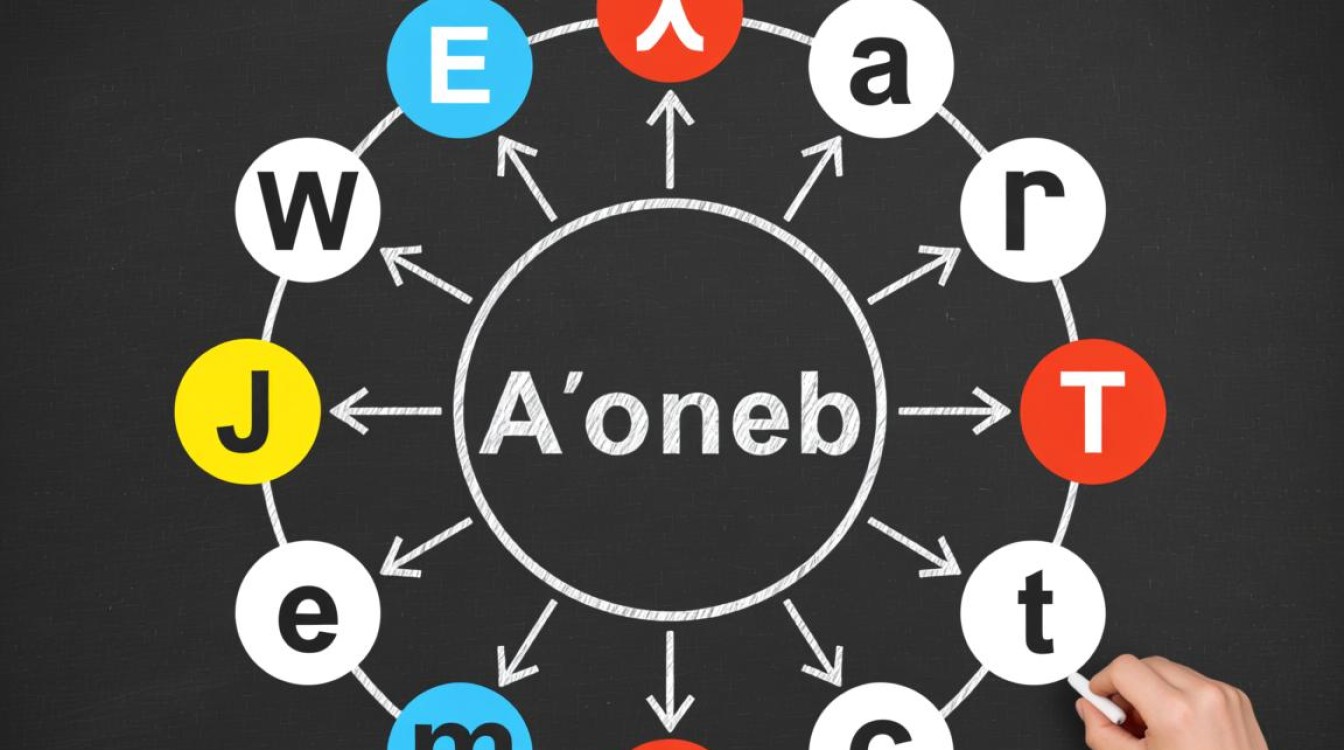 Apache Tomcat集群配置文件,如何实现session会话复制? Apache Tomcat集群配置文件,如何实现session会话复制?