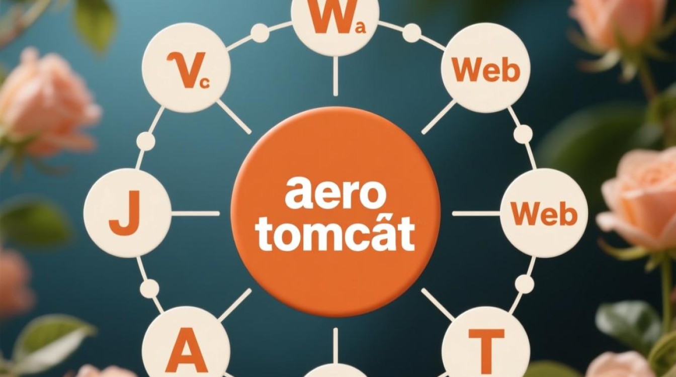 Apache Tomcat集群配置文件,如何实现session会话复制? Apache Tomcat集群配置文件,如何实现session会话复制?