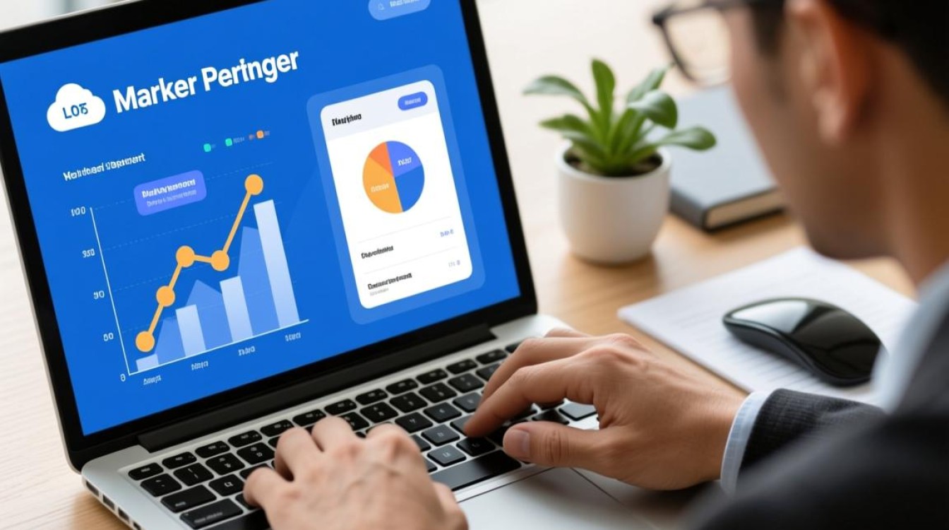 云市场服务商如何导出账单并进行管理操作？