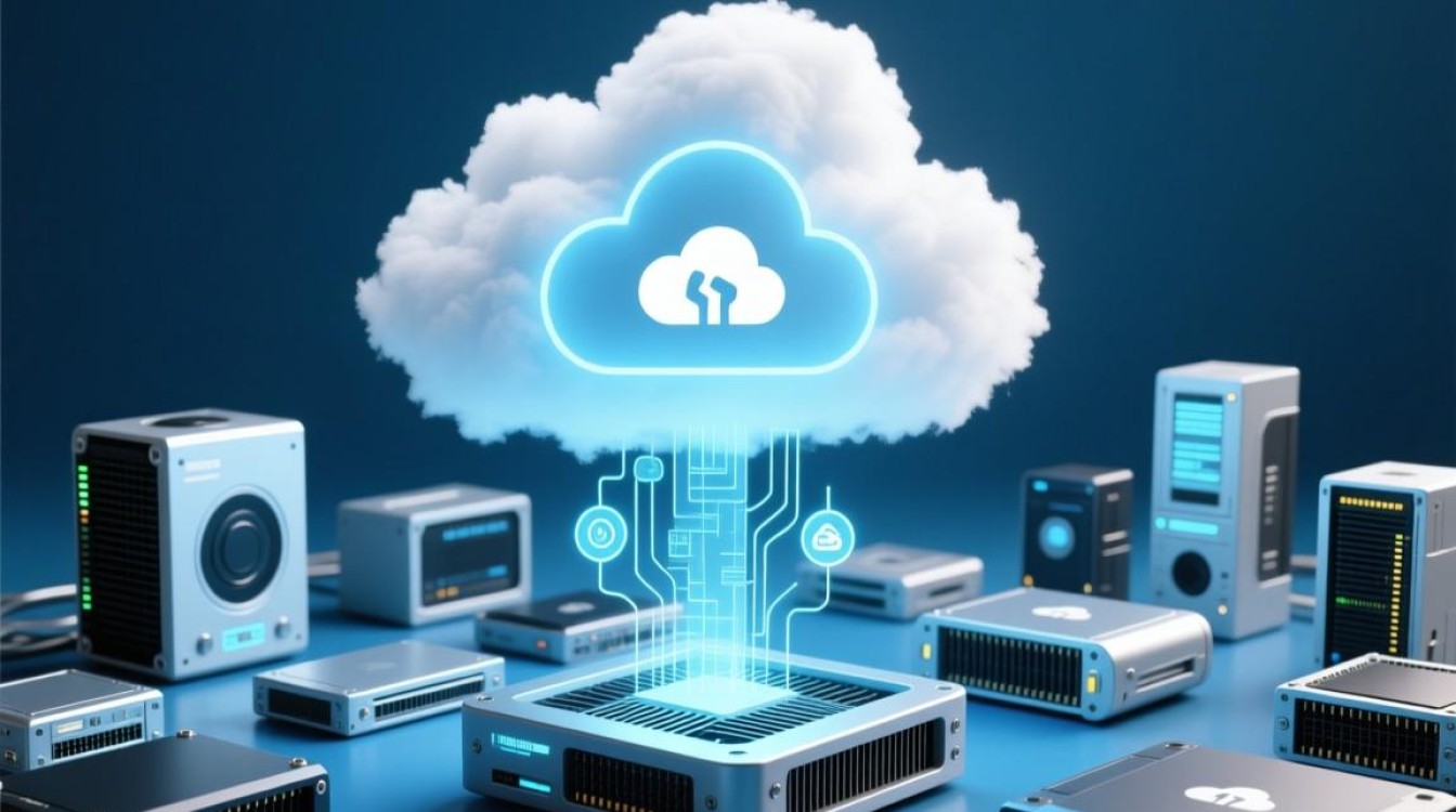 云市场硬件商品接入上架，具体操作流程是怎样的？