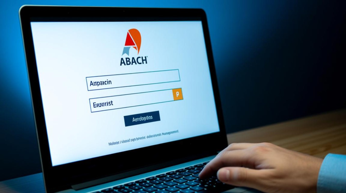 apache局域网域名访问如何配置实现？