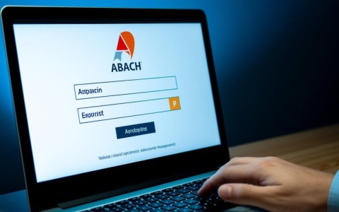 apache局域网域名访问如何配置实现?