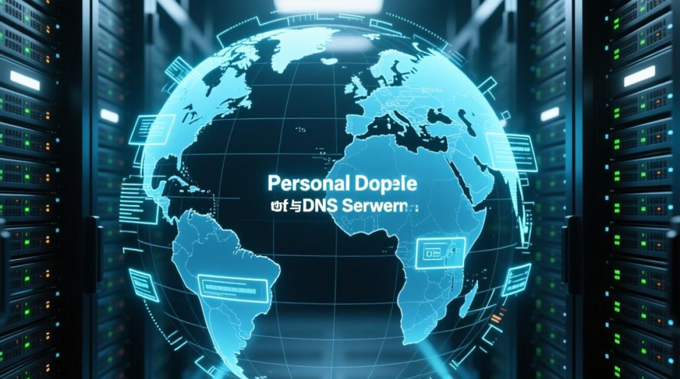 想找金铃云服务器地址，金华dns服务器地址怎么填？