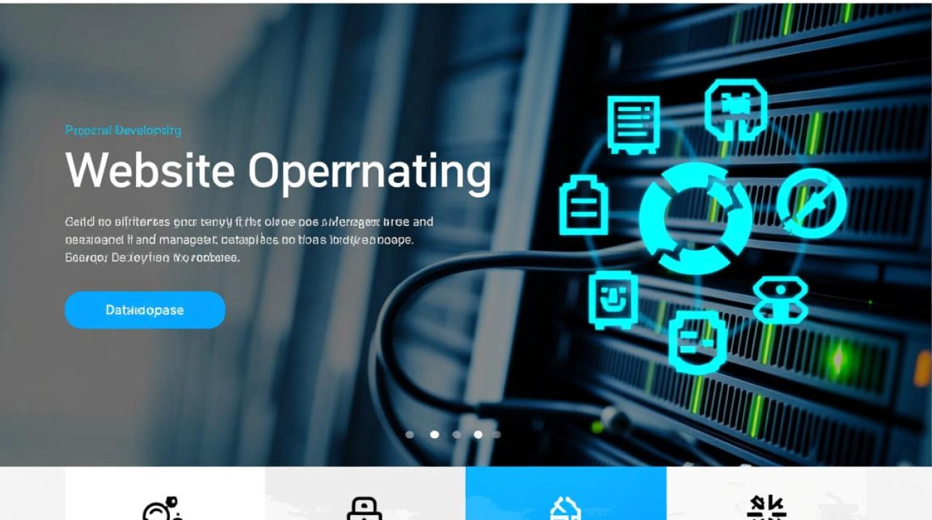 虚拟主机的数据库在哪里登录，详细教程如何才能查看内容？