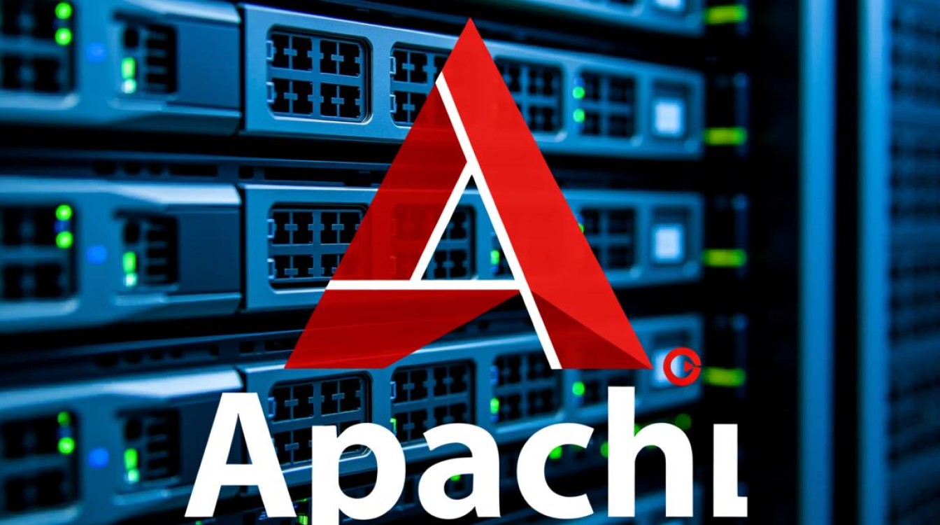 Apache优化Linux系统，有哪些关键配置与性能调优技巧？