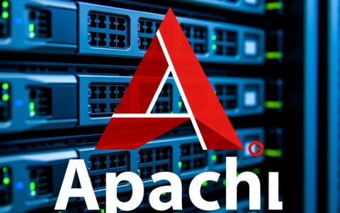 Apache优化Linux系统，有哪些关键配置与性能调优技巧？