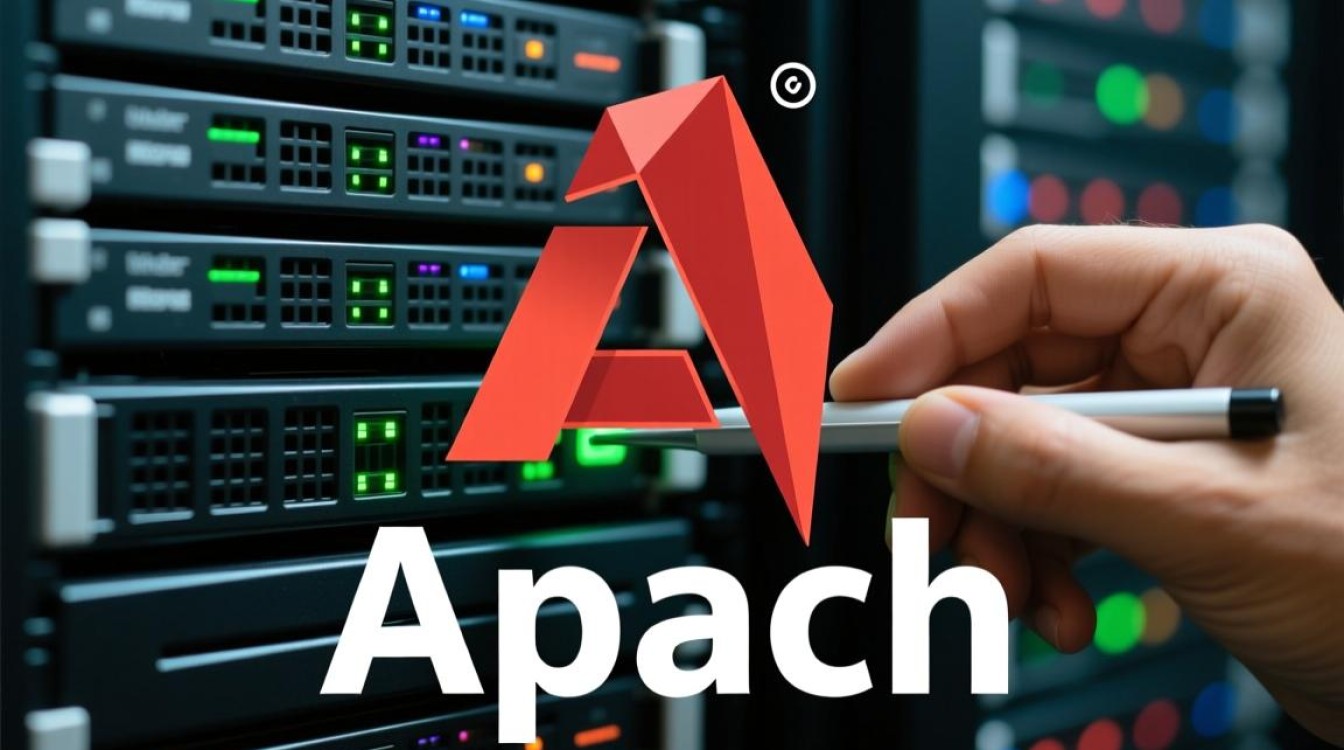 Apache优化Linux系统，有哪些关键配置与性能调优技巧？
