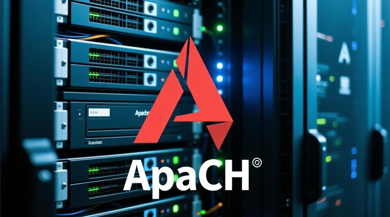 Apache优化Linux系统，有哪些关键配置与性能调优技巧？