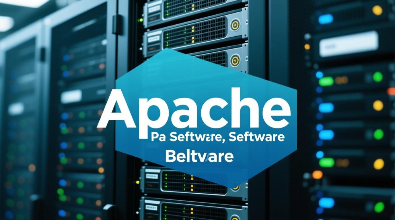 apache代理负载均衡如何配置与优化实现高可用？