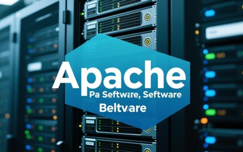 apache代理负载均衡如何配置与优化实现高可用？